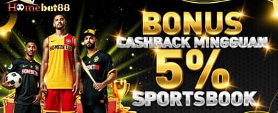 Link Alternatif Resmi epicwin138 slot banner image