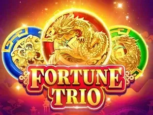 Fortune Trio