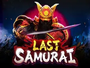 Last Samurai