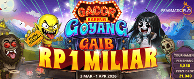 Selamat Datang di epicwin138 slot banner image