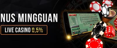 Klaim Bonus New Member epicwin138 banner image