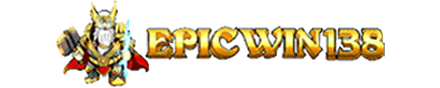 epicwin138slot.com Logo